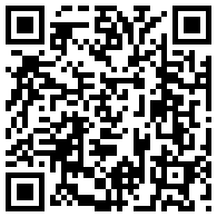 QR Code - Click for the newsletter link