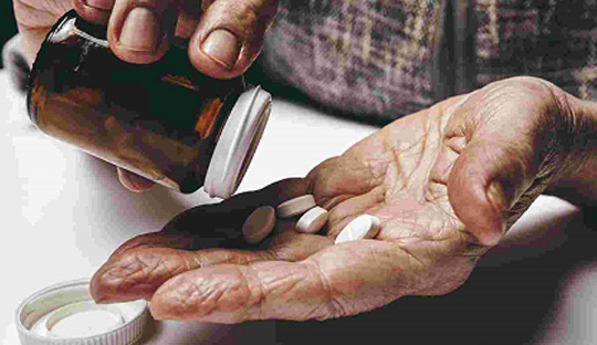 Henagliflozin-Metformin combo can be an alternative choice for diabetics nonresponsive to Metformin