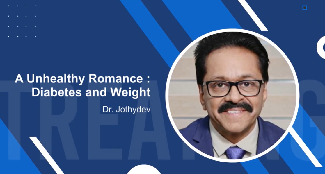 Informative video on YouTube