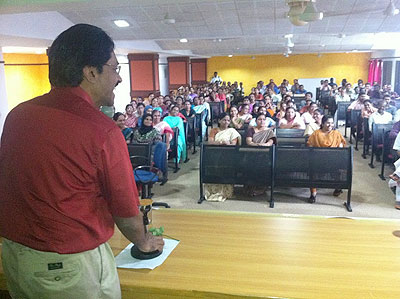 Description: http://diabscreenkerala.net/prgms/2010/images/july_28_2011_jothydev%20(1).JPG