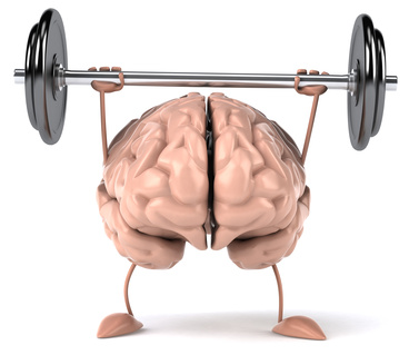 http://www.atackassociates.com/exercise_brain.jpg