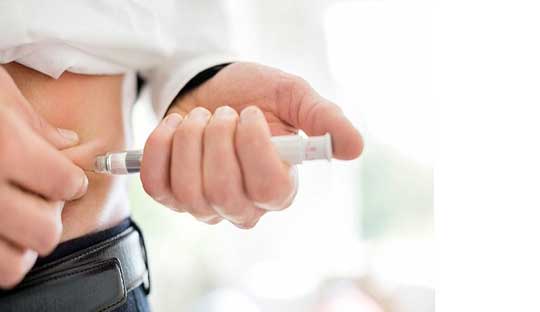Higher insulin dose may increase cancer risk in T1D