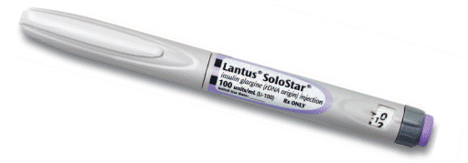 http://www.lantus.com/images/hcp/charts/chart3.0.gif