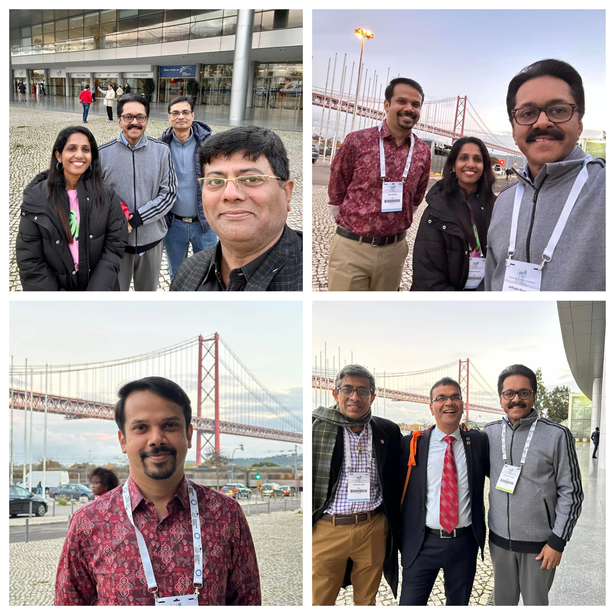 IDF 2022 World Diabetes Congress 2022