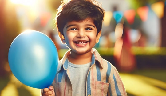 Encapsulated stem-cell derived β cells provides glycemic control in patients with type 1 diabetes