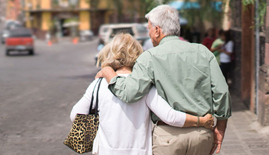 Study Highlights the Impact of Mindset and Self-Efficacy on Diabetes Management