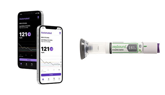 Device & Drug Updates