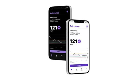 Insulet Launches Revolutionary iPhone App for Omnipod 5, Enhancing Type 1 Diabetes Management