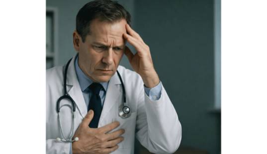 Sudden Cardiac Death in Diabetes: Unmasking a Silent but Devastating Risk