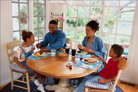 http://1.bp.blogspot.com/-tvFY4uZhfV8/UQVaAQFK3PI/AAAAAAAADMw/JCwL1kDcgNc/s1600/HE_In_the_News_Making_Time_for_Family_Meals.jpg