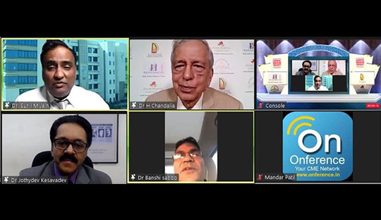 Centennial Celebrations of Insulin Discovery: Current Insulin Therapy