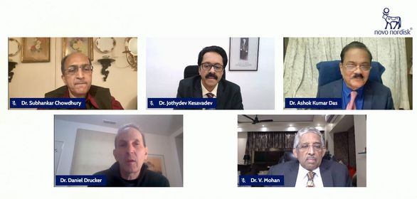 January 15, 2022: Innovate 2020