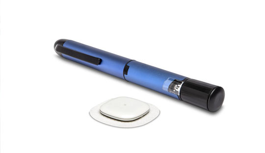 FDA Approves Brenzavvy for People with Type 2 Diabetes