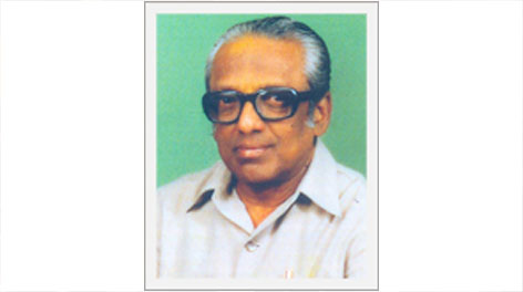 Prof_Viswanathan