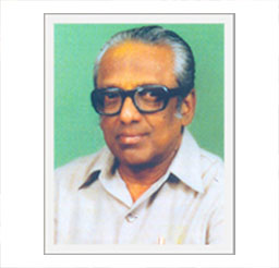 Prof_Viswanathan