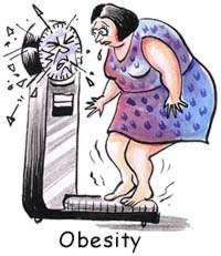 http://www.phenohealthworld.com/images/obesity.jpg