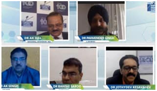 14th National Insulin Summit