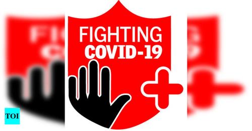 Quote by Dr.Jothydev Kesavadev