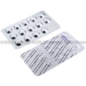 http://www.4nrx-uk.com/detail-images/Pantoprazole-Pantoprazole-Sodium-Sesquihydrate-40mg-28-Tablets-2.jpg