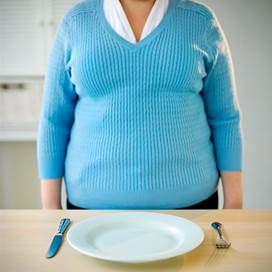 http://images.agoramedia.com/everydayhealth/gcms/Obese-Women-Skip-Breakfast-Increas-01-pg-full.jpg