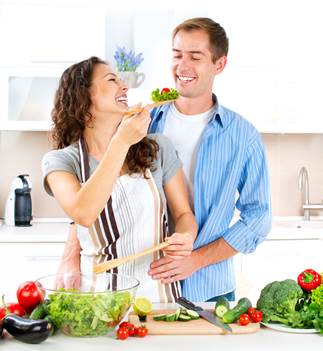 Description: http://wellweb.com.ua/wp-content/uploads/2015/02/cooking10.jpg