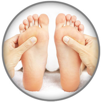 http://www.naturasil.com/product_images/uploaded_images/neuropathy-cat-main.jpg