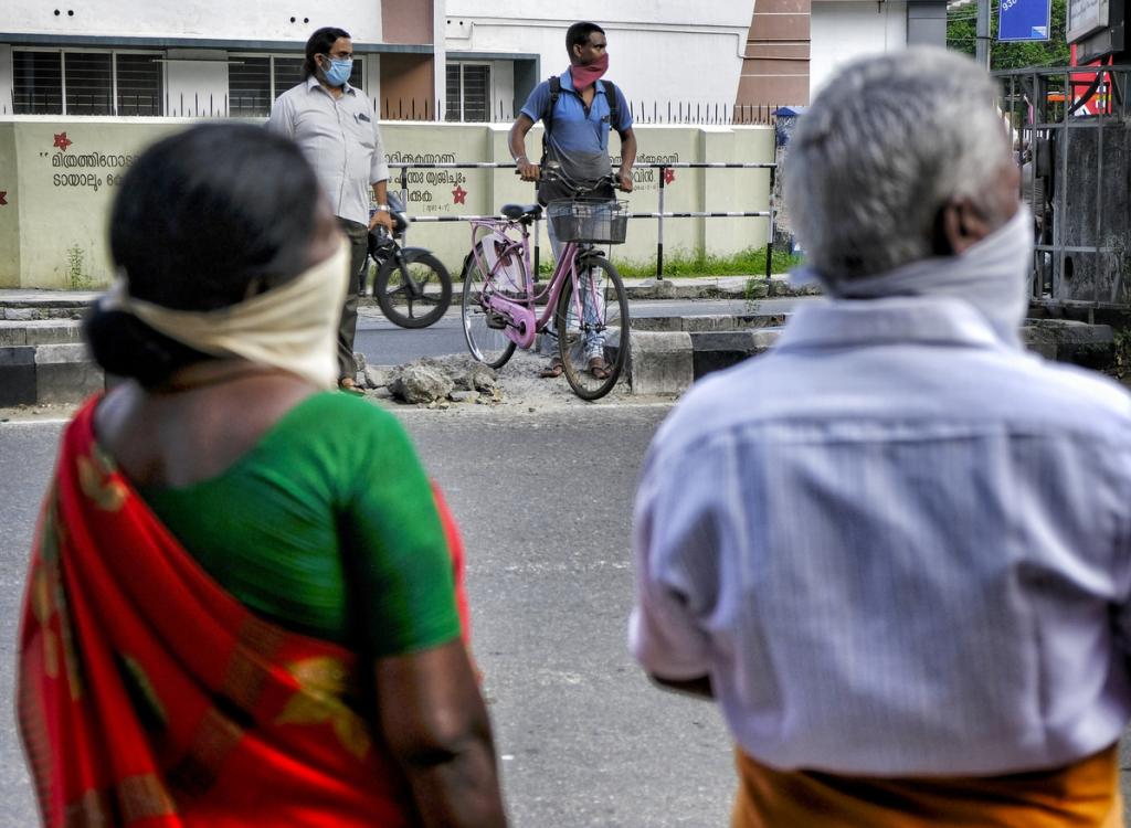 June 10, 2022: Quotes by Dr.Jothydev Kesavadev