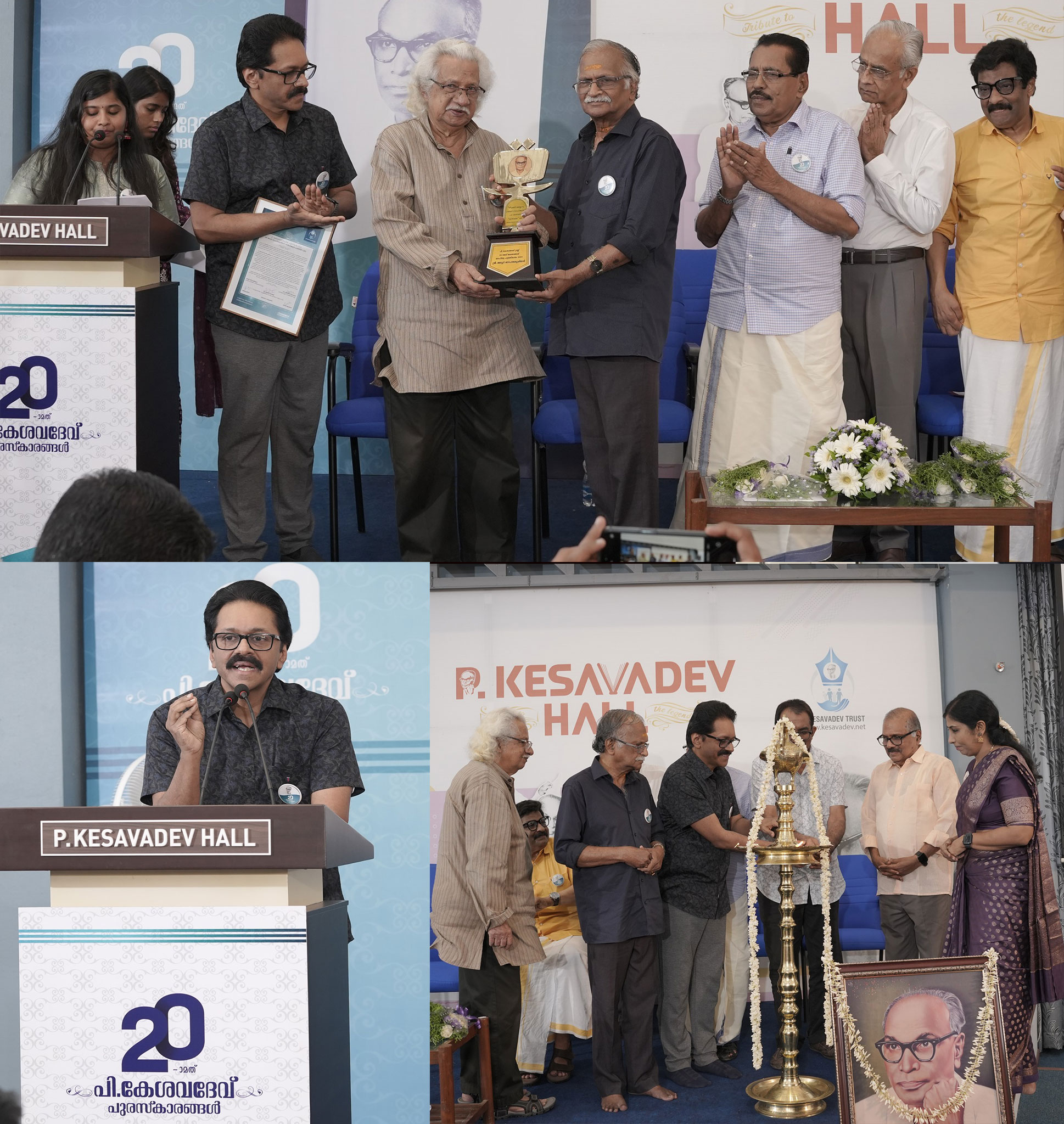 DREAMS Diabetes Academy Class 5