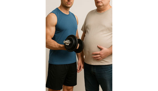 Targeting Inflammation