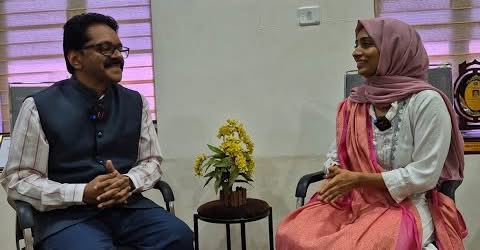 Living with Diabetes: Real Talk with a Specialist