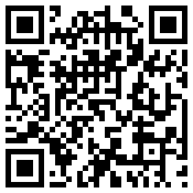 QR Code - Click for the newsletter link