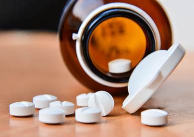 Description: http://asgvets.wpengine.com/media/amlodipine.jpg