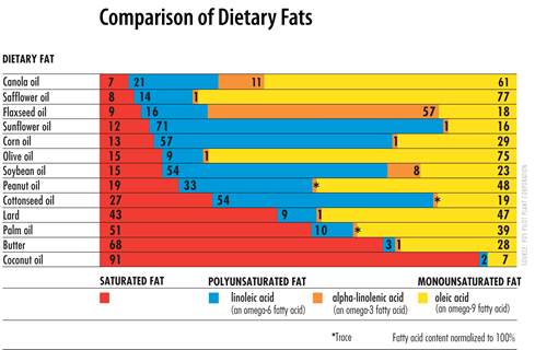 Description: http://www.susanallport.com/images/Dietfatchart_8_.jpg