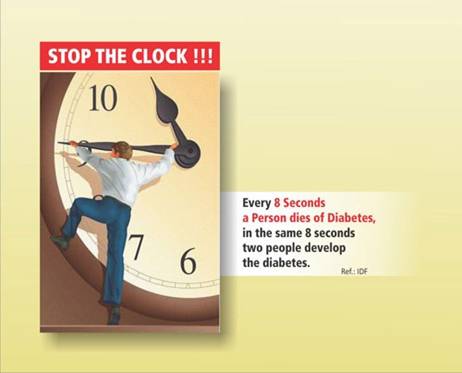 Description: http://www.diabetesindia2013.com/img/ThemeDI2013.jpg