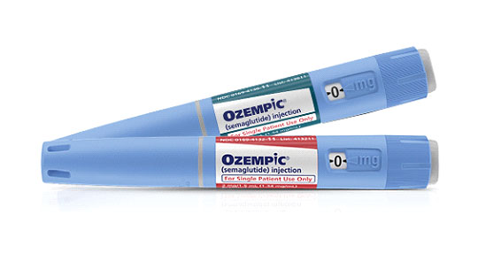 Tirzepatide contributes to reduction in HbA1c and body weight in adults with T2D