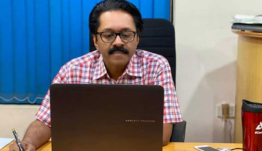 The Right and Wrong in Vaccine