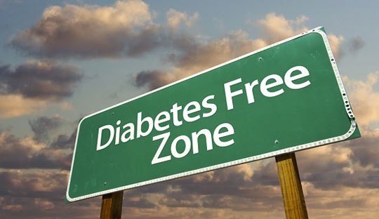 Metabolic surgery offers better outcomes in SIRD T2D individuals