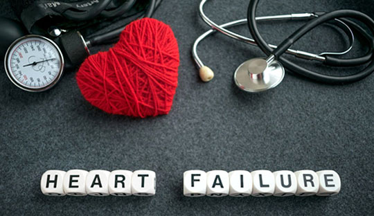 The Omnipod 5 automated insulin delivery system 