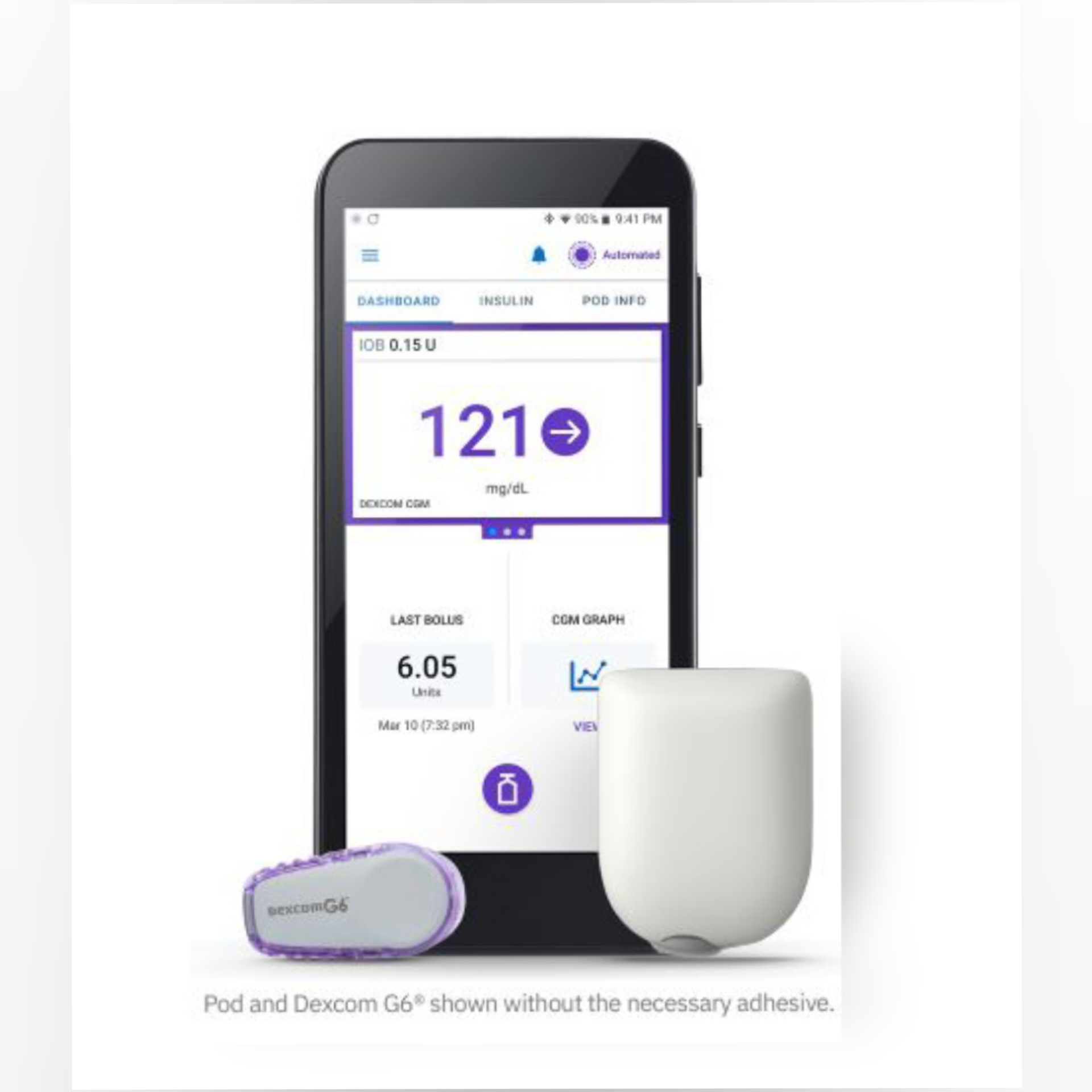 February 21, 2022: KSB (SZ) CME