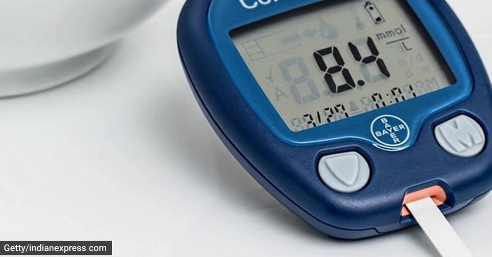 March 5, 2022: 6 th International Diabetes Summit