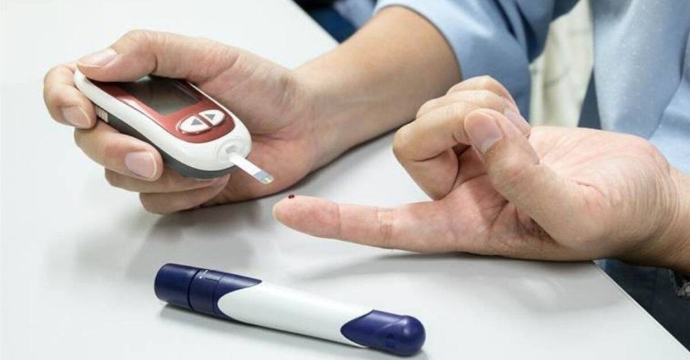 March 11, 2022: Women and diabetes - article in The New Indian Express