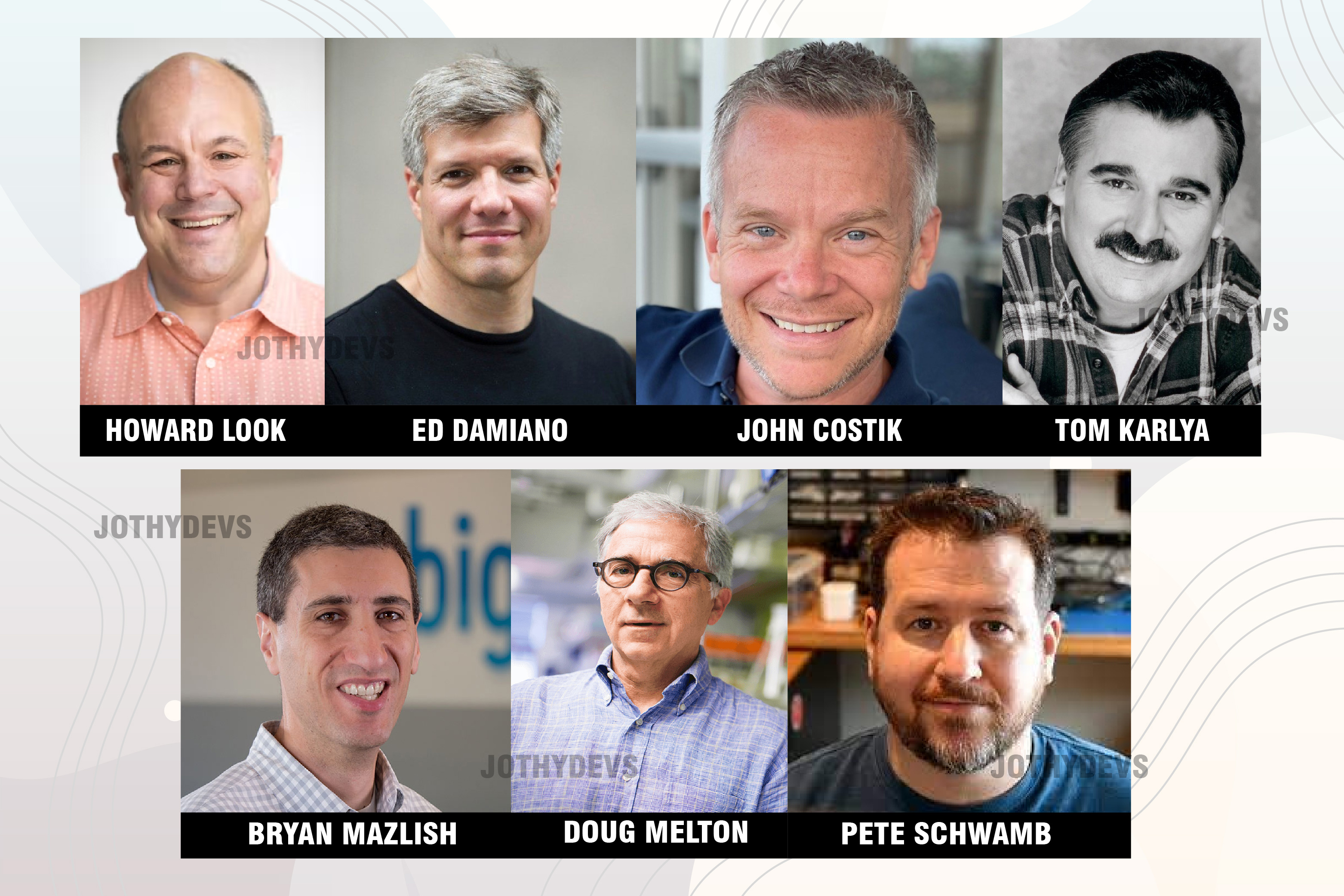 Diabetes Dads; D-dads