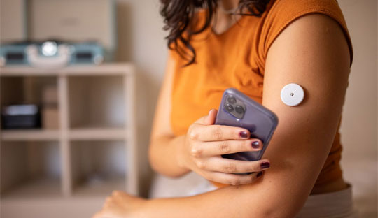 Substituting Red Meat with Healthier Options Significantly Lowers Type 2 Diabetes Risk, Major Study Finds