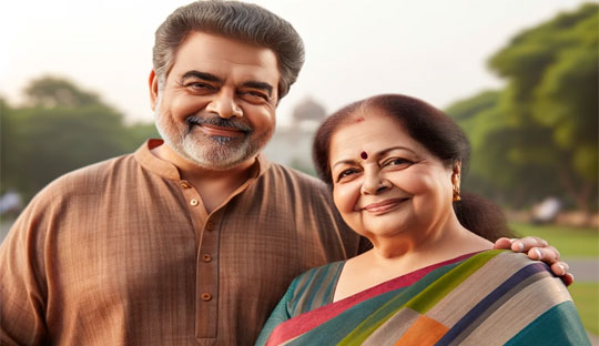 Encapsulated stem-cell derived β cells provides glycemic control in patients with type 1 diabetes