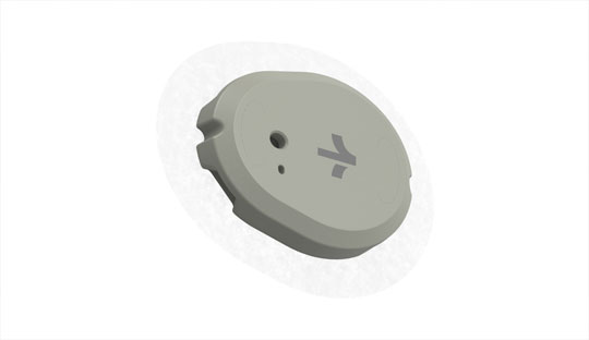 FDA Approves Brenzavvy for People with Type 2 Diabetes