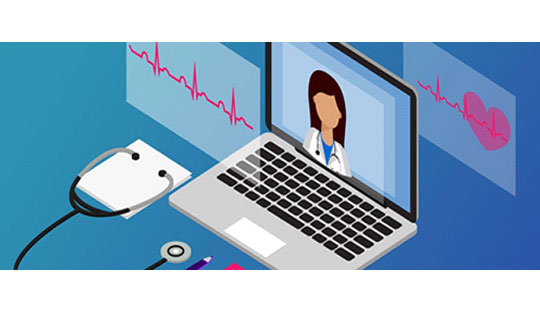 Integrating Telemedicine into Diabetes Care Reduces Complications and Improves Outcomes