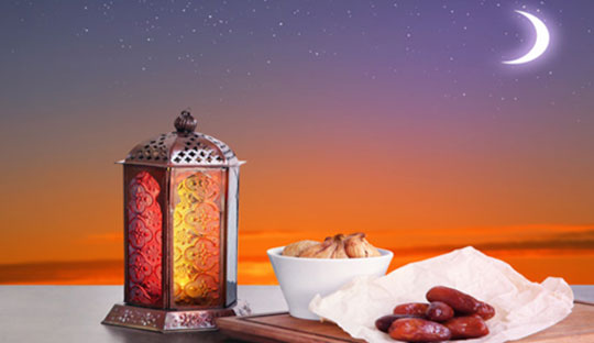 Fasting and Diabetes: Managing Health During Ramadan