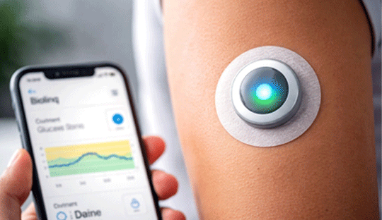 Wegovy® Receives FDA Approval for Treatment of Noncirrhotic MASH with Moderate to Advanced Fibrosis