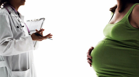 http://images.agoramedia.com/everydayhealth/gcms/hc_gestational_diabetes_landing_basics_1.jpg
