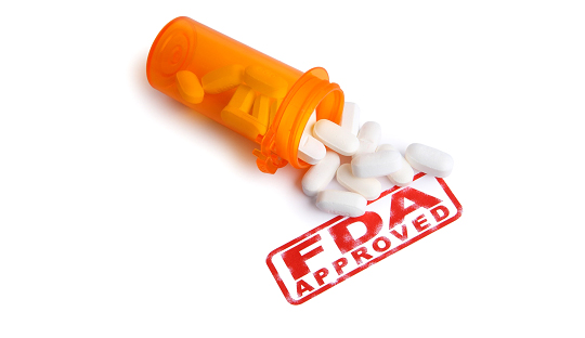 FDA approves dapagliflozin to treat chronic kidney diseases 